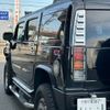 hummer hummer-others 2007 -OTHER IMPORTED 【袖ヶ浦 367ﾏ 1】--Hummer FUMEI--5GRGN23U107290---OTHER IMPORTED 【袖ヶ浦 367ﾏ 1】--Hummer FUMEI--5GRGN23U107290- image 42
