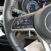 mitsubishi delica-mini 2025 CFJ1428937 image 18