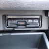 nissan serena 2014 quick_quick_HFC26_HFC26-238803 image 12