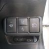 toyota aqua 2018 -TOYOTA--AQUA DAA-NHP10--NHP10-6781277---TOYOTA--AQUA DAA-NHP10--NHP10-6781277- image 33