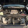 toyota tundra 2010 GOO_NET_EXCHANGE_1300912A30250703W001 image 42