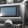 toyota mark-x 2013 -TOYOTA 【京都 302む479】--MarkX GRX130-6073711---TOYOTA 【京都 302む479】--MarkX GRX130-6073711- image 11