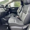 nissan x-trail 2017 -NISSAN--X-Trail DBA-NT32--NT32-062183---NISSAN--X-Trail DBA-NT32--NT32-062183- image 17