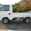 honda acty-truck 1998 0bf8683626a493351b5641849065893f image 8