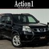 nissan x-trail 2013 quick_quick_DNT31_DNT31-305865 image 1