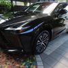 lexus lexus-others 2025 CFJ0480867 image 8
