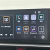 toyota raize 2022 -TOYOTA--Raize 5AA-A202A--A202A-0039510---TOYOTA--Raize 5AA-A202A--A202A-0039510- image 9