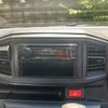 daihatsu mira-e-s 2020 CFJ1551295 image 14