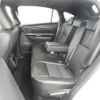 toyota harrier 2017 quick_quick_DBA-ZSU60W_ZSU60W-0134647 image 18