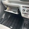 daihatsu mira-e-s 2017 -DAIHATSU--Mira e:s DBA-LA350S--LA350S-0009149---DAIHATSU--Mira e:s DBA-LA350S--LA350S-0009149- image 20