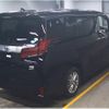 toyota alphard 2021 quick_quick_6AA-AYH30W_0124948 image 2