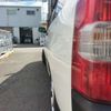 toyota probox-van 2020 CFJ1733684 image 36
