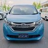 honda freed-hybrid 2016 CFJ1558831 image 4