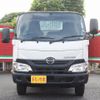 hino dutro 2017 -HINO--Hino Dutoro TKG-XZU620T--XZU620-0013082---HINO--Hino Dutoro TKG-XZU620T--XZU620-0013082- image 5