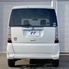 honda n-box 2012 quick_quick_JF1_JF1-1116115 image 13