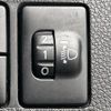 daihatsu mira-tocot 2019 -DAIHATSU--Mira Tocot DBA-LA550S--LA550S-0027817---DAIHATSU--Mira Tocot DBA-LA550S--LA550S-0027817- image 22