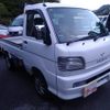 daihatsu hijet-truck 1999 6df95b5975bcb6f8c47df21f8f1b6d88 image 1