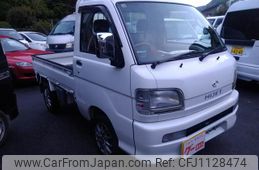 daihatsu hijet-truck 1999 6df95b5975bcb6f8c47df21f8f1b6d88