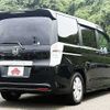 honda stepwagon 2010 CFJ1521641 image 2