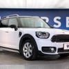 mini mini-others 2017 -BMW--BMW Mini LDA-YT20--WMWYT920X03D51315---BMW--BMW Mini LDA-YT20--WMWYT920X03D51315- image 18