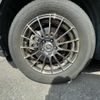 toyota harrier 2019 -TOYOTA--Harrier DBA-ZSU60W--ZSU60-0185069---TOYOTA--Harrier DBA-ZSU60W--ZSU60-0185069- image 12