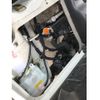 daihatsu hijet-truck 2000 4021e7f3199d80c6b29741eab20da96c image 35