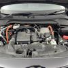 honda vezel 2021 -HONDA--VEZEL 6AA-RV5--RV5-1013911---HONDA--VEZEL 6AA-RV5--RV5-1013911- image 16