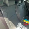 toyota harrier 2022 -TOYOTA--Harrier 6BA-MXUA80--MXUA80-0081427---TOYOTA--Harrier 6BA-MXUA80--MXUA80-0081427- image 26