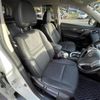 nissan x-trail 2014 -NISSAN--X-Trail DBA-NT32--NT32-031109---NISSAN--X-Trail DBA-NT32--NT32-031109- image 8