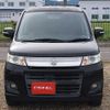 suzuki wagon-r 2009 P00306 image 8