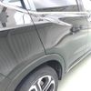 honda vezel 2018 ENHANCEAUTO_1_ea296169 image 21