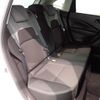 nissan note 2022 -NISSAN--Note 6AA-E13--E13-099092---NISSAN--Note 6AA-E13--E13-099092- image 24