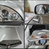 hyundai terracan 2004 CFJ3829645 image 27