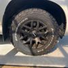 toyota land-cruiser-prado 2017 CFJ1791705 image 7