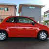 fiat 500 2023 CFJ1585720 image 6