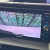 toyota voxy 2015 quick_quick_ZRR80G_ZRR80-0186125 image 4