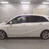 mercedes-benz b-class 2018 -MERCEDES-BENZ--Benz B Class 246242-WDD2462422J514358---MERCEDES-BENZ--Benz B Class 246242-WDD2462422J514358- image 5