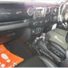 jeep wrangler 2023 CFJ1636324 image 3