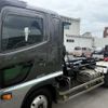 hino ranger 2014 GOO_NET_EXCHANGE_0400399A30250604W001 image 31