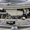 nissan dayz-roox 2018 CFJ1198415 image 16