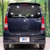 suzuki wagon-r 2012 -SUZUKI--Wagon R DBA-MH23S--MH23S-936104---SUZUKI--Wagon R DBA-MH23S--MH23S-936104- image 15