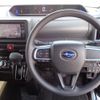 subaru chiffon 2020 quick_quick_6BA-LA650F_LA650F-0003678 image 3