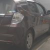 honda fit 2013 -HONDA--Fit GP1--1233108---HONDA--Fit GP1--1233108- image 6