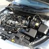 mazda demio 2022 CFJ1668297 image 20