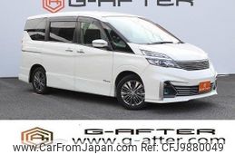 nissan serena 2017 quick_quick_DAA-GC27_GC27-010217