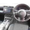toyota 86 2022 CFJ1601610 image 15