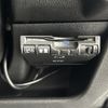 nissan note 2018 -NISSAN--Note DAA-SNE12--SNE12-002526---NISSAN--Note DAA-SNE12--SNE12-002526- image 19