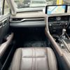 lexus rx 2020 CFJ1656135 image 11