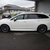 subaru levorg 2017 -SUBARU--Levorg DBA-VMG--VMG-028114---SUBARU--Levorg DBA-VMG--VMG-028114- image 7