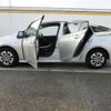 toyota prius 2016 -TOYOTA--Prius ZVW51--ZVW51-6016679---TOYOTA--Prius ZVW51--ZVW51-6016679- image 29